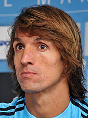 Andrade Elinton Sanchotene